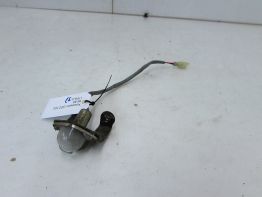 Achterlicht Kawasaki GPZ 500