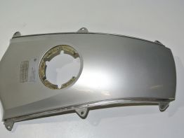 Tankcover BMW R 1150 RT R 850 RT