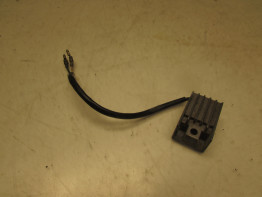 Spanningsregelaar Honda XR 600