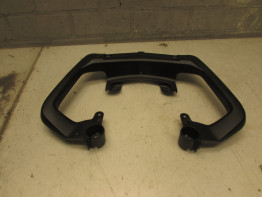 Achterhandvat Yamaha Tracer 9 GT