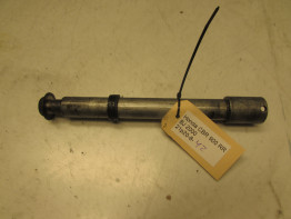 Vooras Honda CBR Fireblade