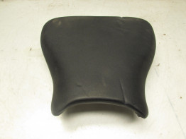 Zadel Suzuki GSX R 750