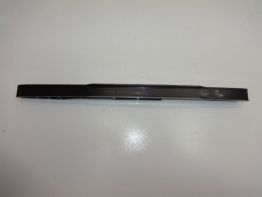 Engine parts Honda VTR 1000 F