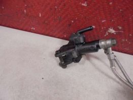 Rempomp Yamaha YZF 1000 Thunderace