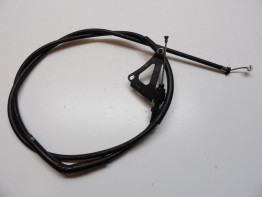 Clutch cable Yamaha XJ 700