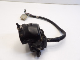 Stuurschakelaar links Yamaha XV 920