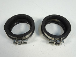 Inlaat rubber KTM 990 Superduke
