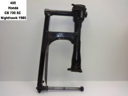 Swingarm Honda CB 700