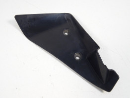 Binnenkuip Honda CBR Fireblade