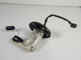 Benzinpumpe Honda NC 700 X