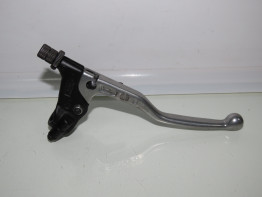 Lever handle clutch Moto Guzzi California EV