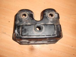 Kleppendeksel Honda NX 250 Dominator