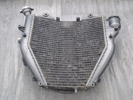 Radiator BMW K 1200 S 
