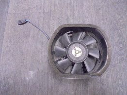 Fan Suzuki VZ 800 marauder