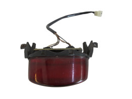 Achterlicht Suzuki GSX R 750