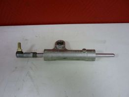 Steering damper Suzuki GSX R 1000