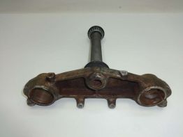 T stuk Honda TRANSALP