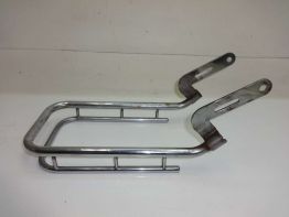 Voorspatbord Honda Goldwing GL