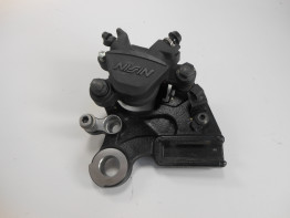 Achter remklauw Kawasaki Ninja 650