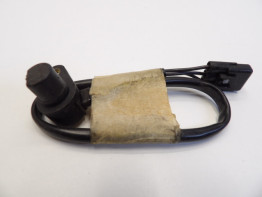 Snelheidsopnemer Suzuki GSX R 750