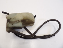 Koelvloeistof reservoir Honda CB 500