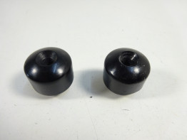 Stuur Honda CBF 1000