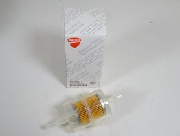 Fuel pump Ducati monster 900