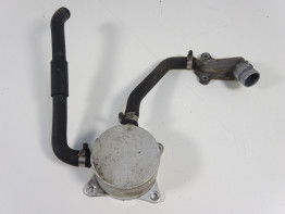 Motorblok diverse Suzuki GSX R 750