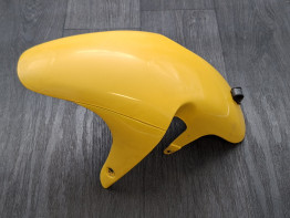 Voorspatbord Suzuki GSX R 1100