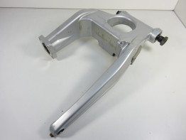 Achterbrug Yamaha FJR 1300