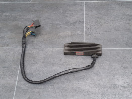 Regler Gleichrichter Suzuki VS 1400 Intruder