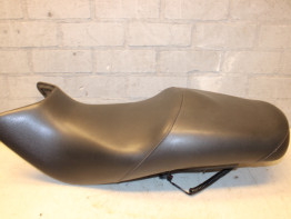 Zadel BMW K 1200 GT