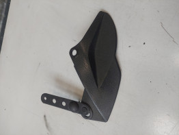 Kettingkast Aprilia RSV 1000