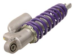 Achterschokbreker Suzuki RMX 250