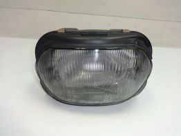 Headlight Yamaha XJ 600 Diversion