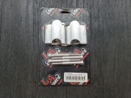 Stuur Harley Davidson Overige Harley Davidson