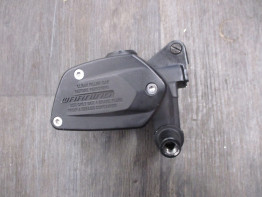 Front brake master cylinder BMW F 900 XR