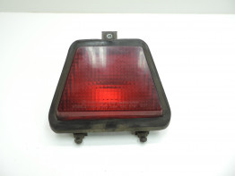 Achterlicht Honda VF 1000 F