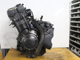 Motorblok Yamaha FAZER 1000