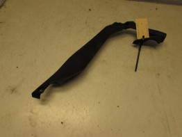 Seitenverkleidung rechts klein Kawasaki Z 1000