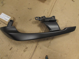 Achterhandvat Honda CB 500 X