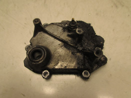 Motorblokdeksel Kawasaki ER 5