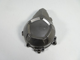 Dynamodeksel Kawasaki Z 800