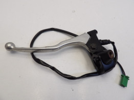 Koppelingshandle Yamaha XV 535 Virago