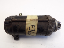 Startmotor Yamaha XJ 600 F