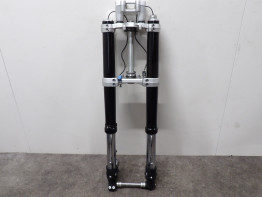 Voorpoten compleet Triumph Tiger 1200 Explorer GT PRO