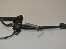 Stander BMW K 1200 GT