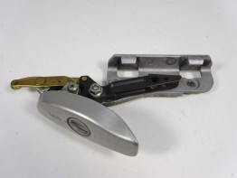 Achterhandvat Honda ST 1300 Pan European