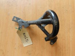 Motorschutzbugel Sturzbugel Honda ST 1100 Pan European