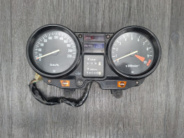 Tellerset Honda CB 750 F